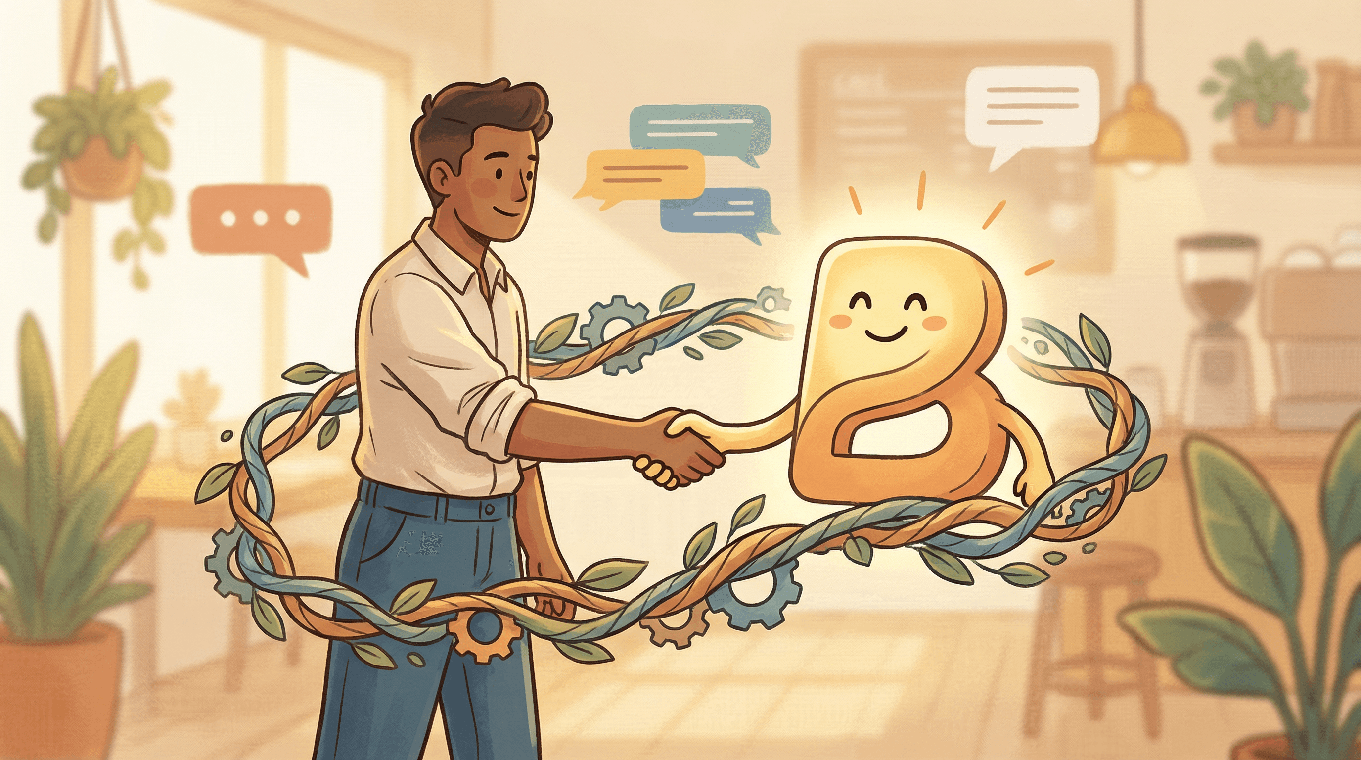 5 Ways to Humanize Your Marketing Strategy (2026)