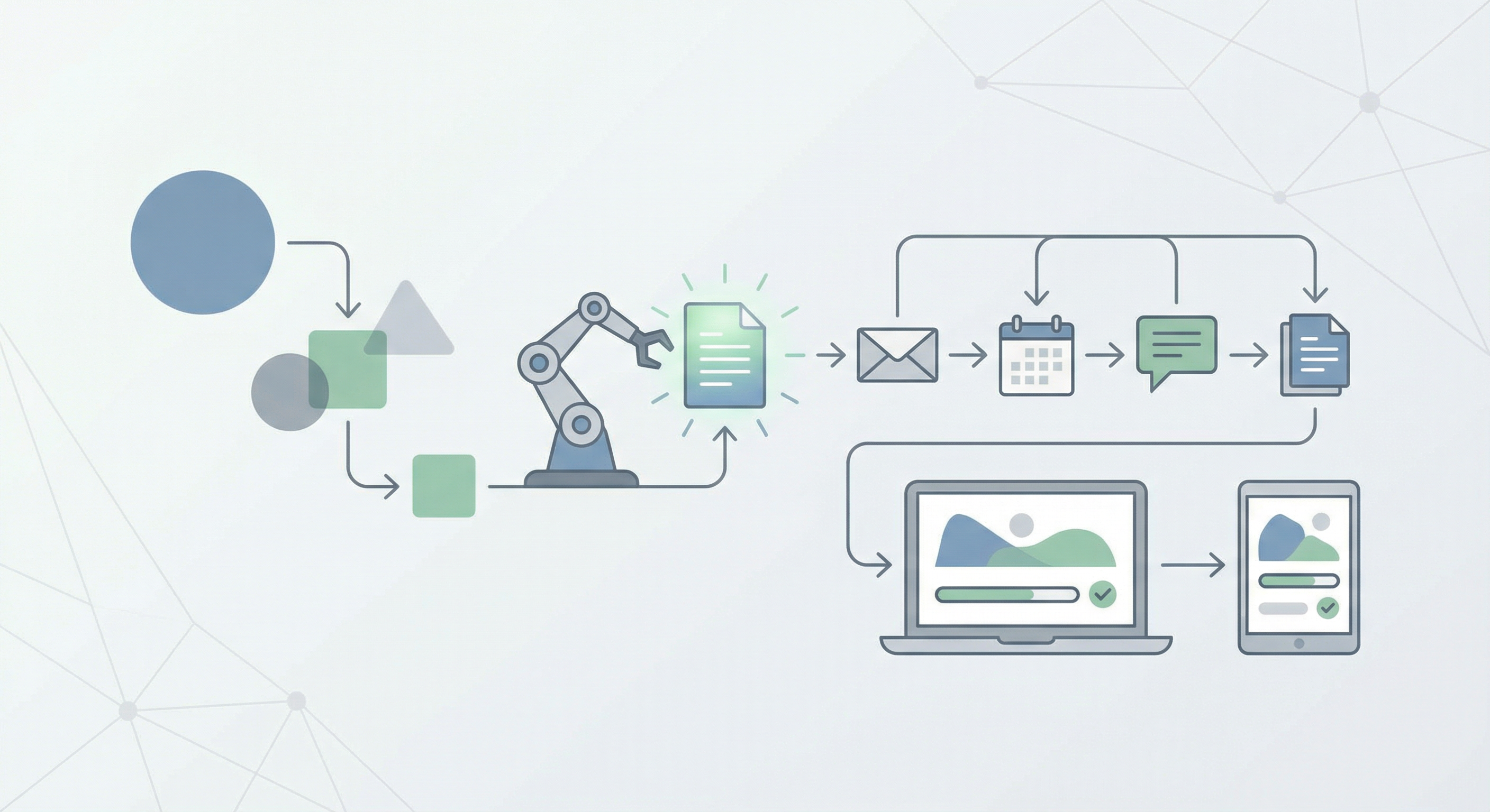 Automated Legal Client Intake for Law Firms in 2026