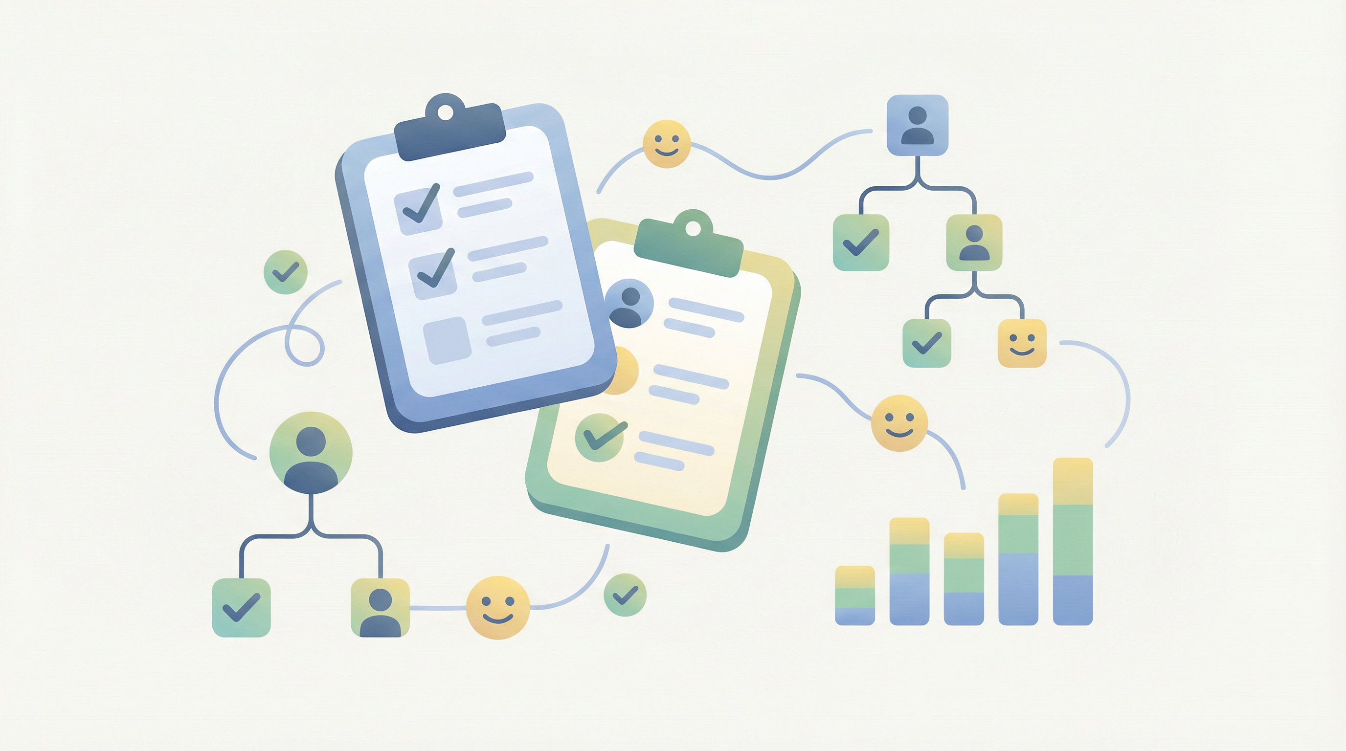 Best Free Form Builder for Surveys and Feedback (2026)