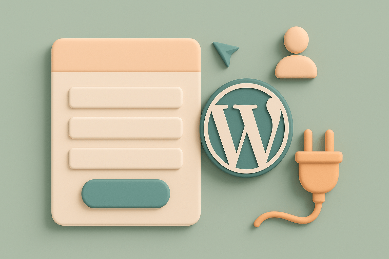 Best Lead Generation Form Plugin for WordPress (2026)