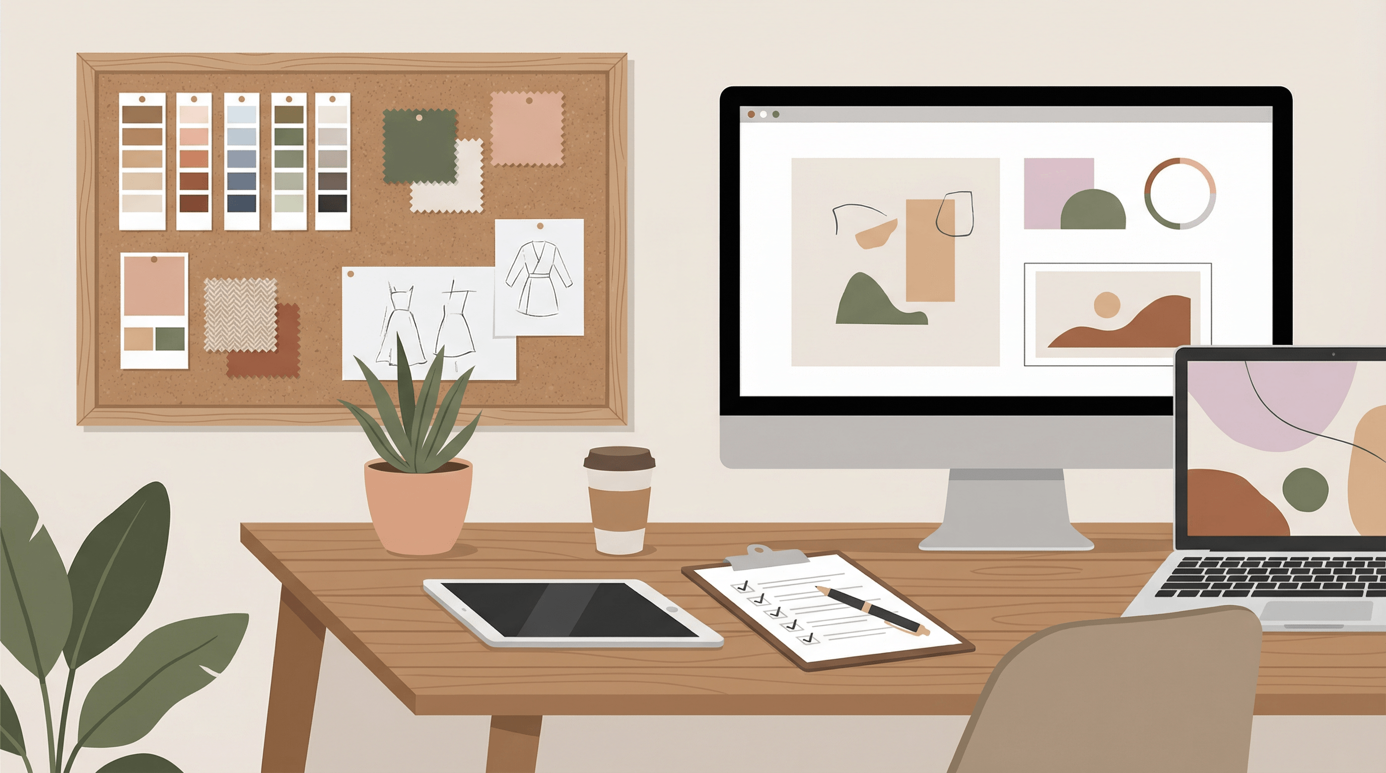 Client Intake Form for Freelance Designer — Onboarding, Pain Points & Templates (2026)