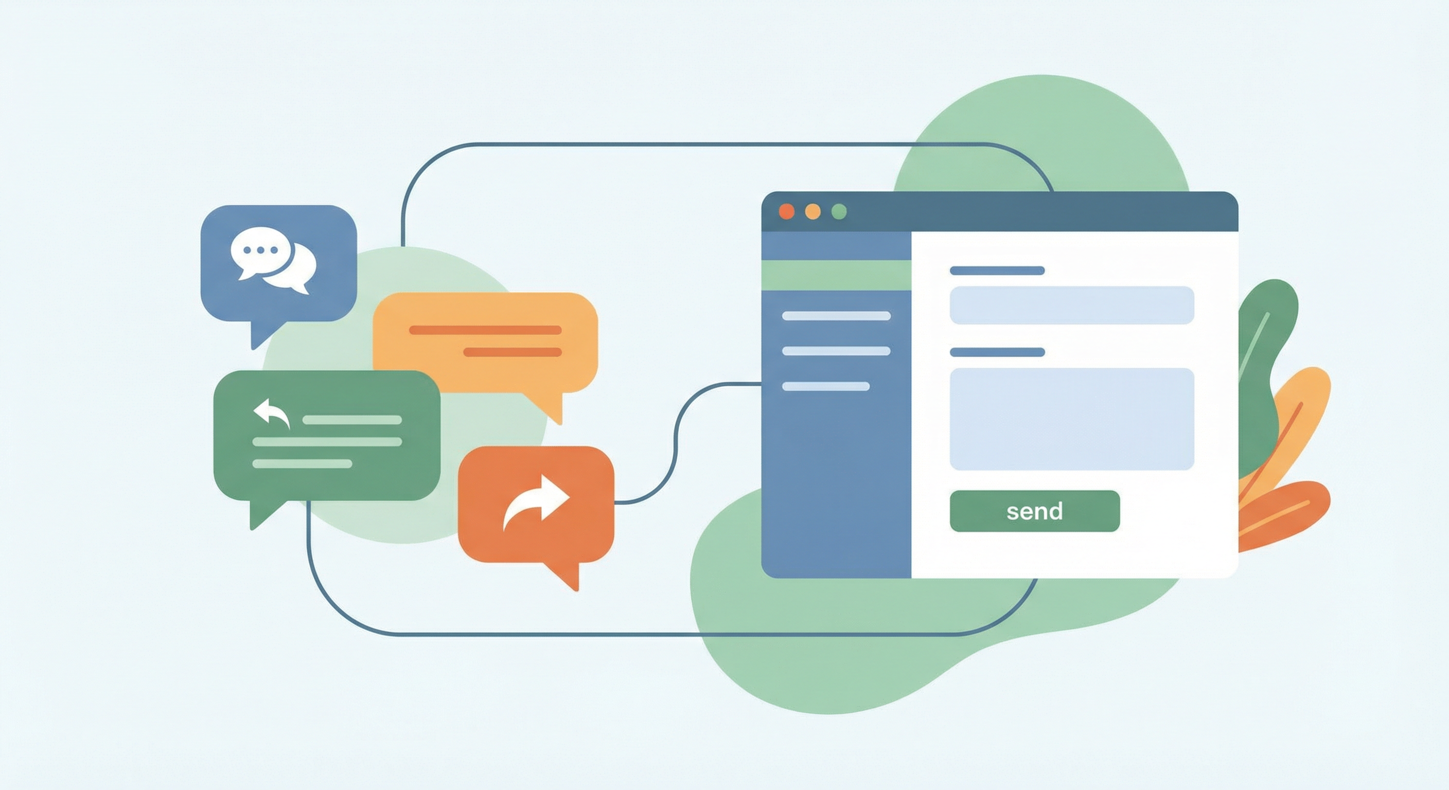 Conversational Marketing Forms — Tips for Higher Engagement in 2026