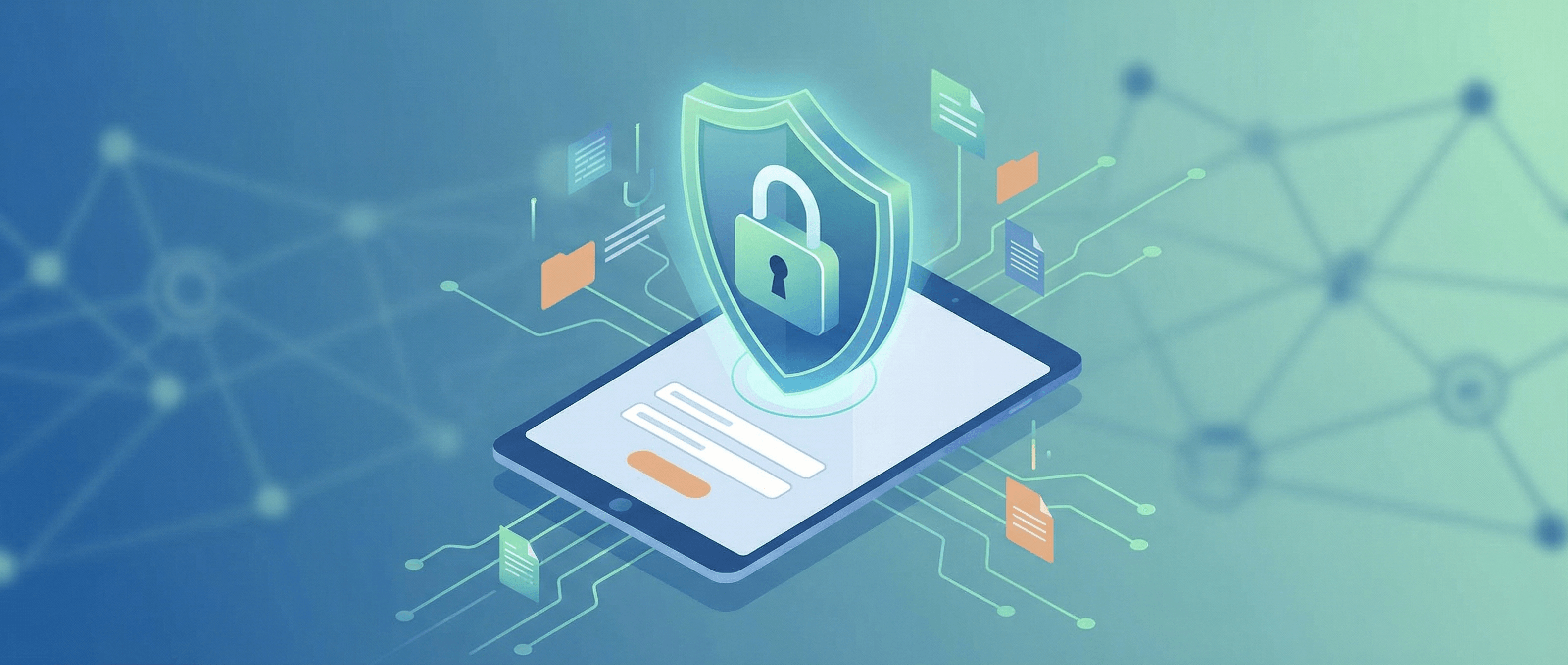 Data Privacy and Security in Online Forms in 2026