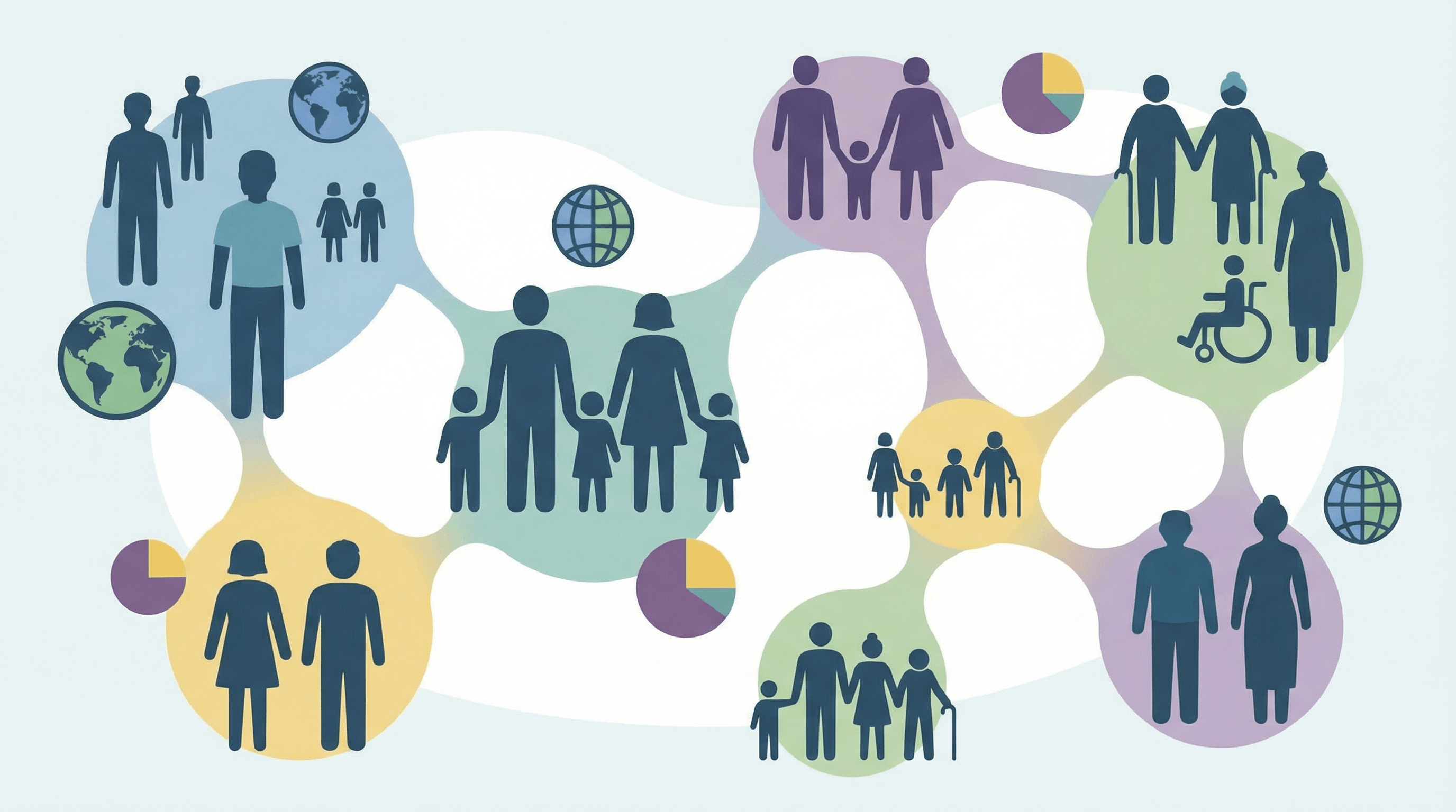 Demographic Survey Question Guide: Examples and Best Practices (2026)