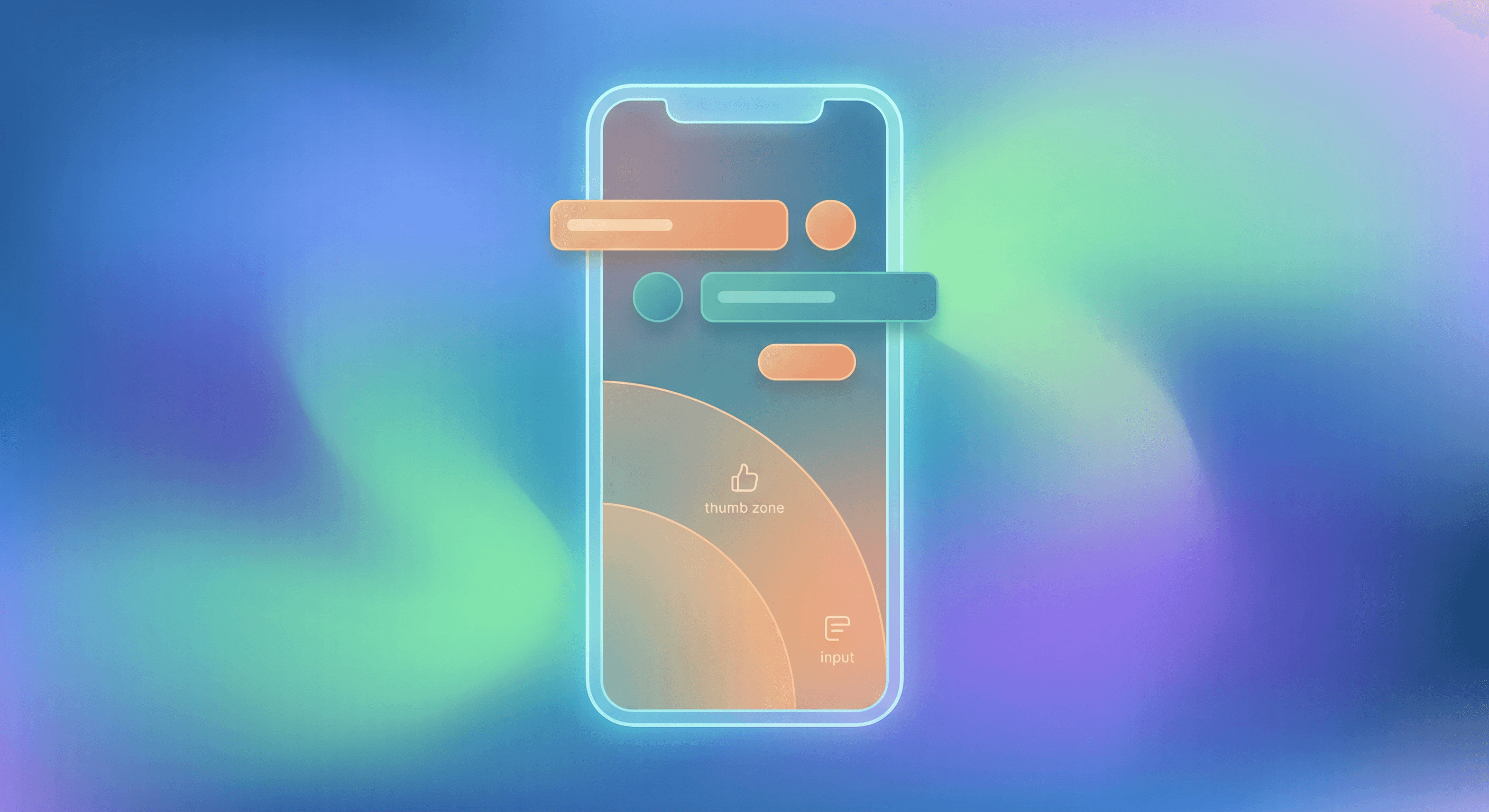 Designing for the Thumb: 9 Tips for Mobile-Friendly Forms in 2026