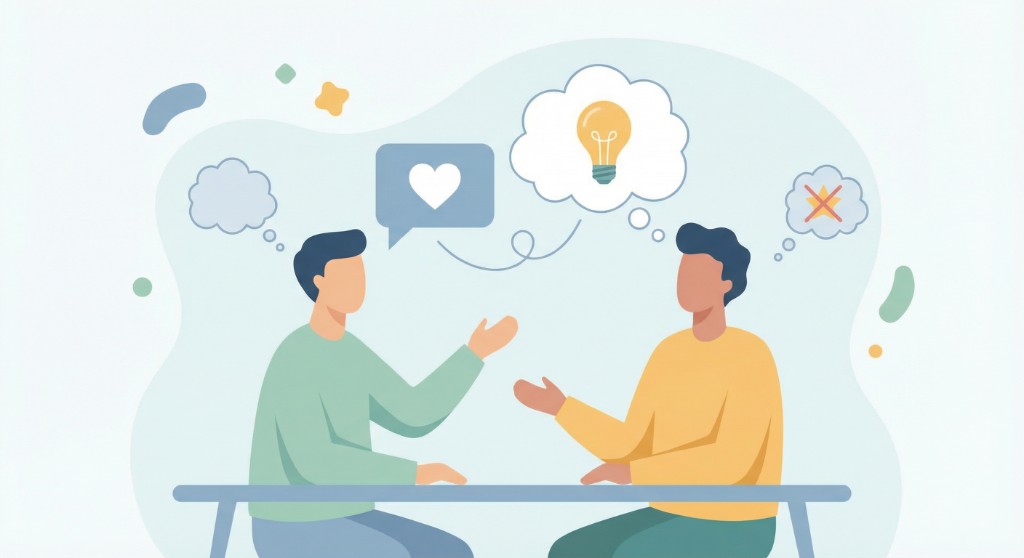 Empathy-Led Feedback — Beyond Star Ratings in 2026