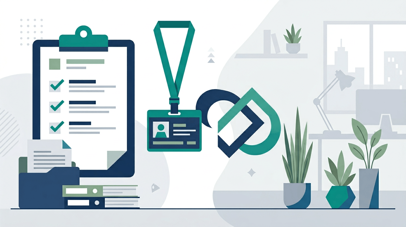Employee Onboarding Forms: Complete Guide for HR Teams in 2026