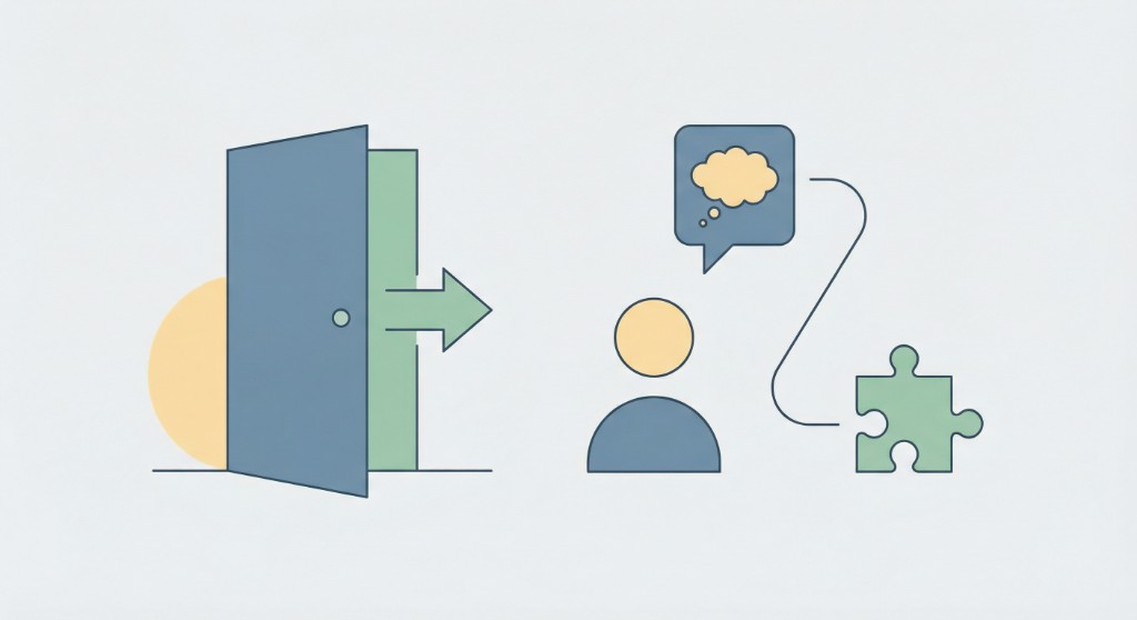 Exit Surveys and Churn — Run a Churn Audit for Retention in 2026