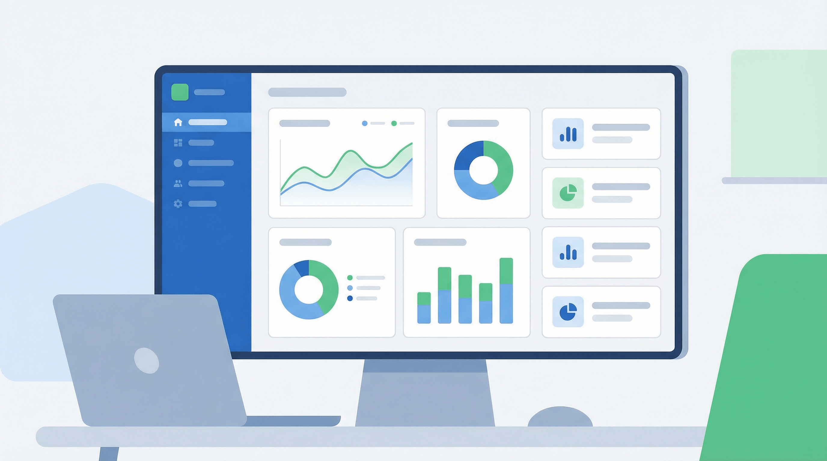 Form Analytics: What Metrics Actually Matter (2026)