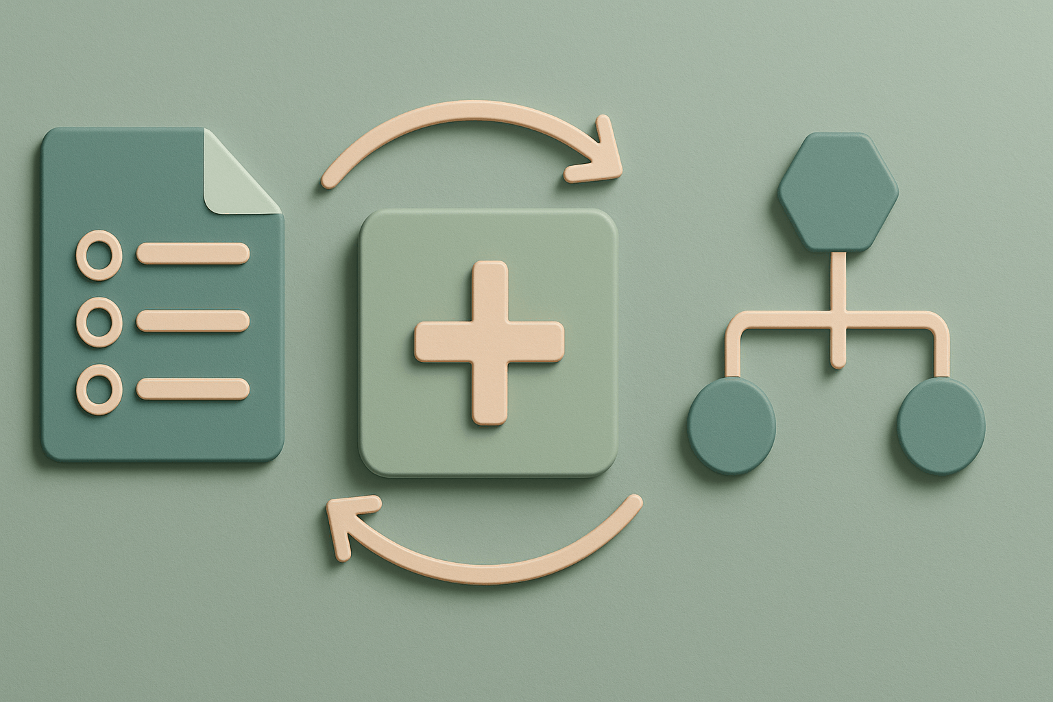 Form Builder Add-On for Google Forms: What to Look For (2026)