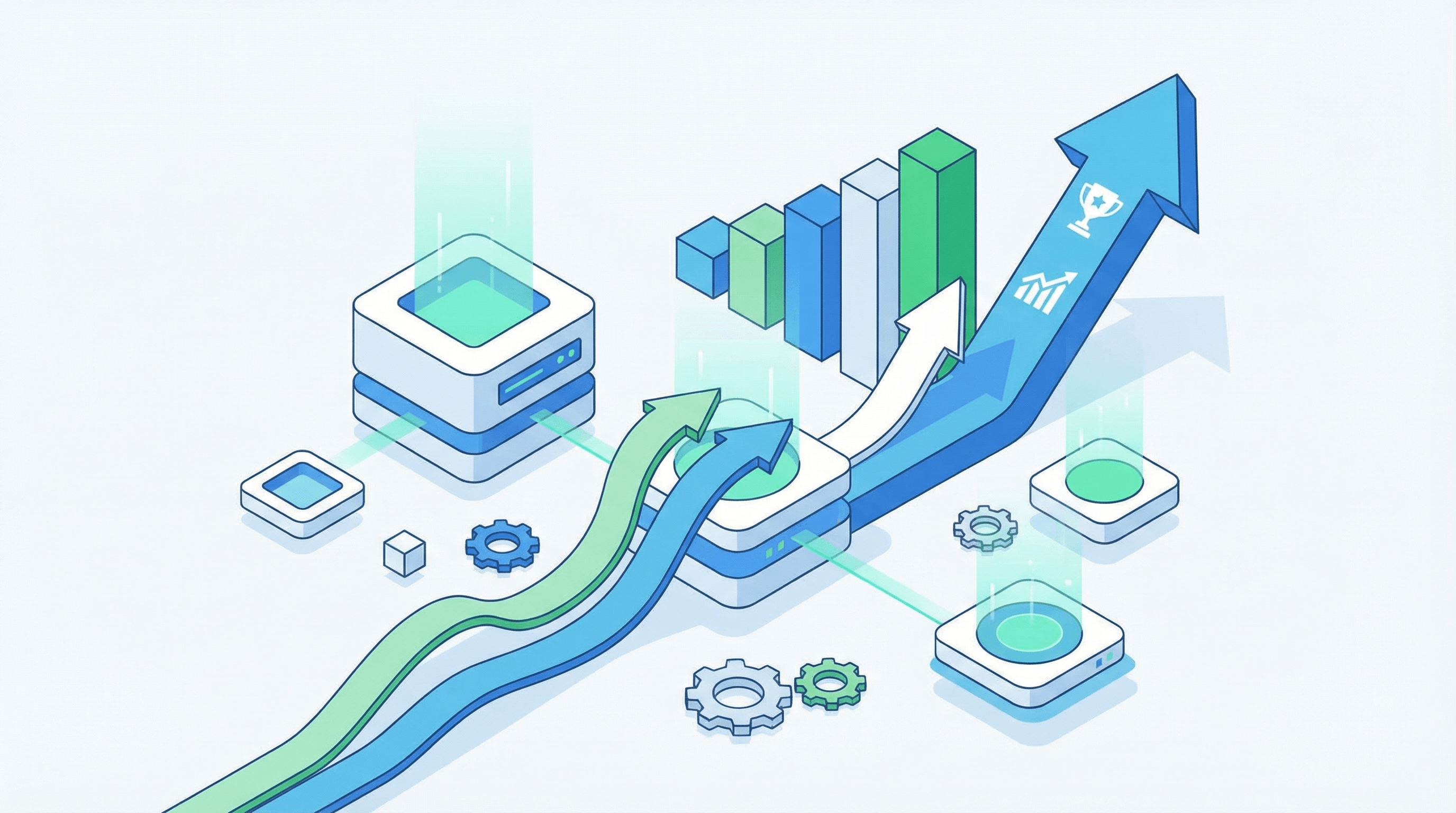 Forms That Convert: A Strategic Guide to High-Performance Online Forms (2026)