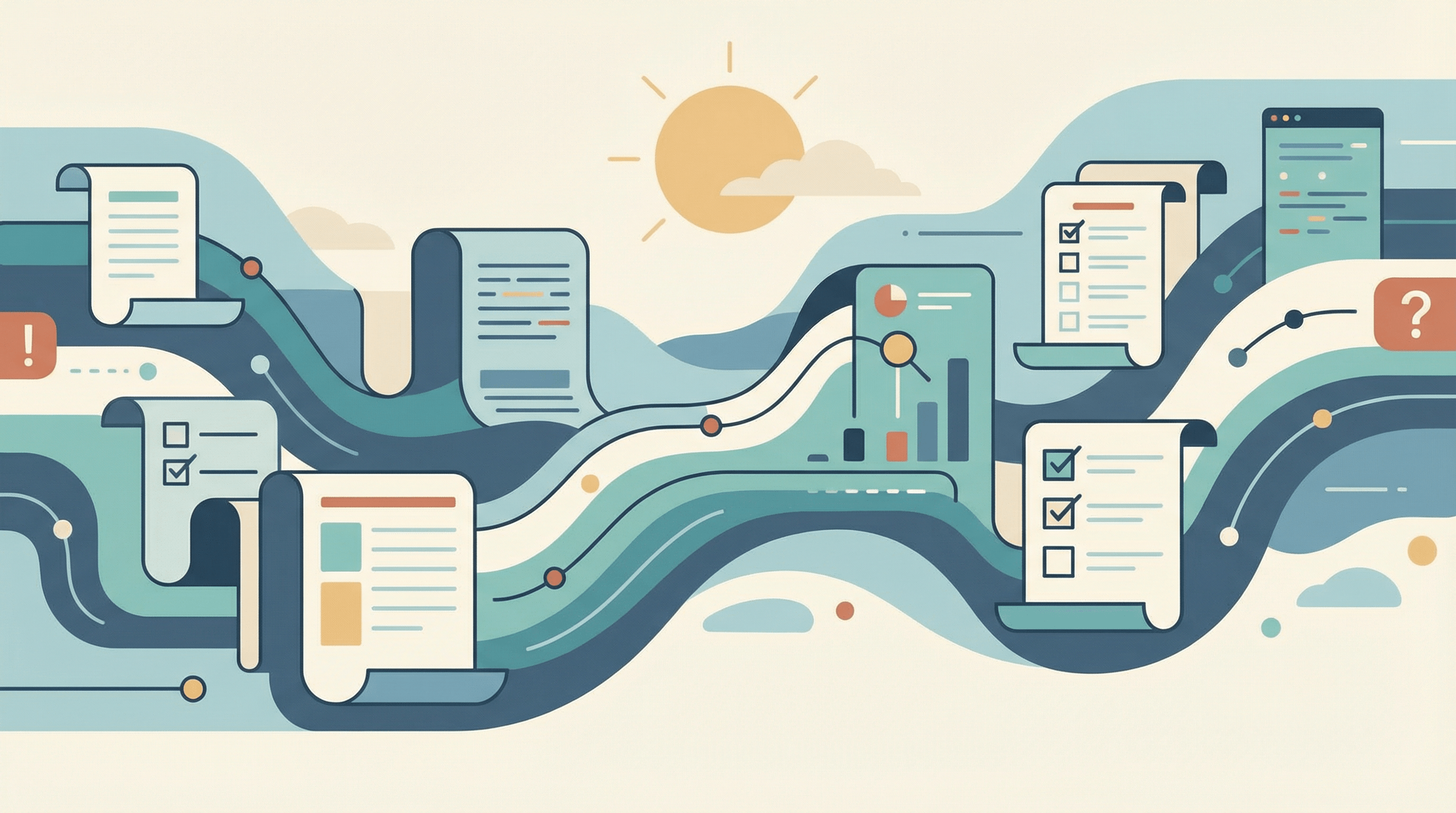 Best Google Forms Alternative (Free, Unlimited Responses) in 2026