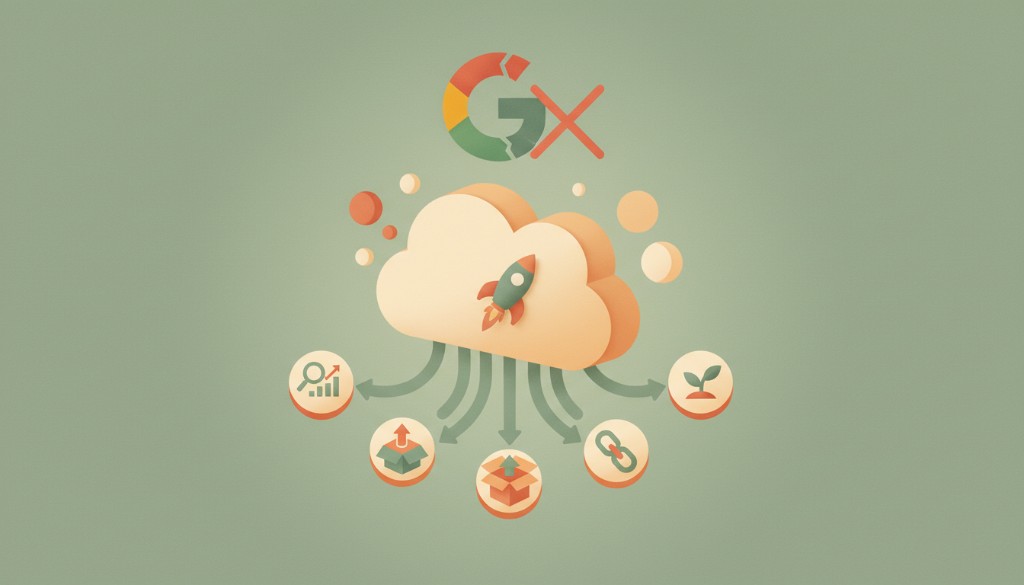 5 Free Tools to Get Past Google Forms Limits in 2026