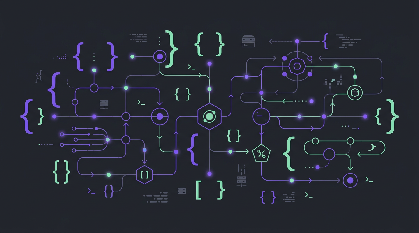 Headless Form Builder: How to Use a Form API for Custom Frontends