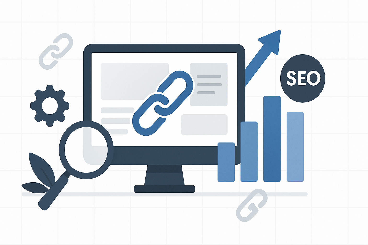 How to Build Backlinks That Actually Move Rankings in 2026