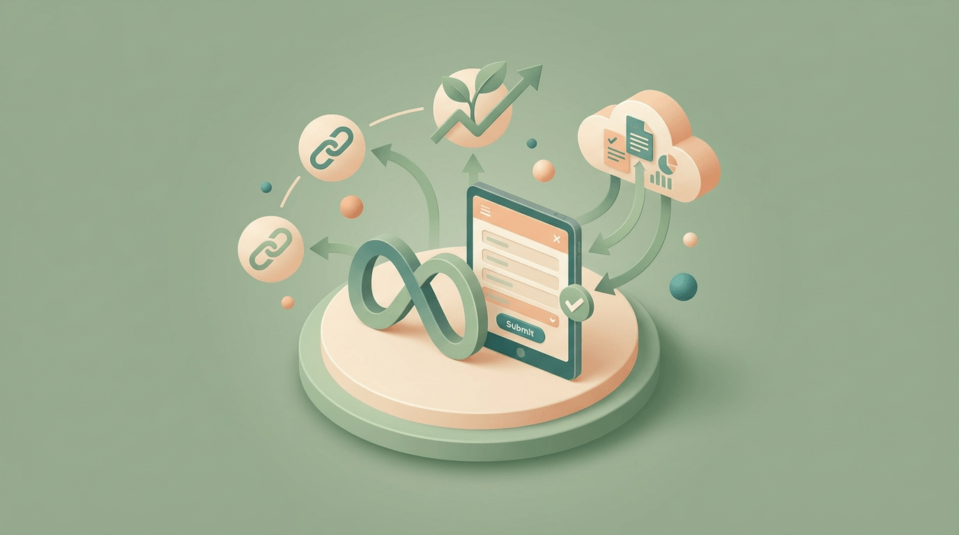 How to Create a Lead Generation Form in Facebook (2026)