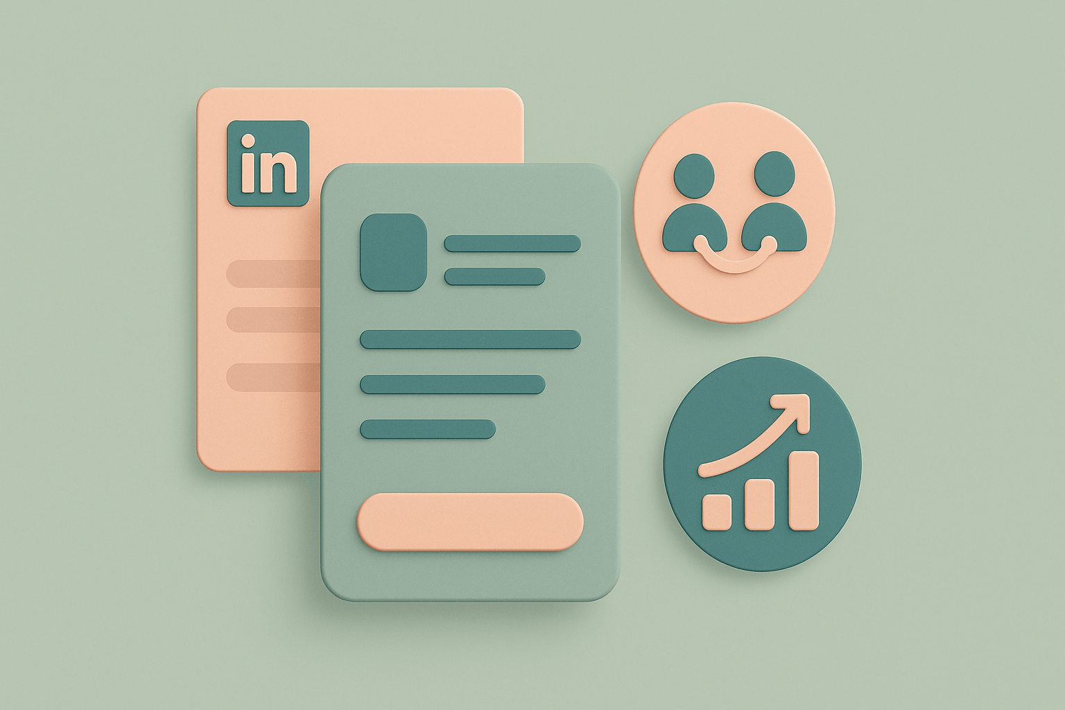 How to Create a Lead Generation Form in LinkedIn (2026)