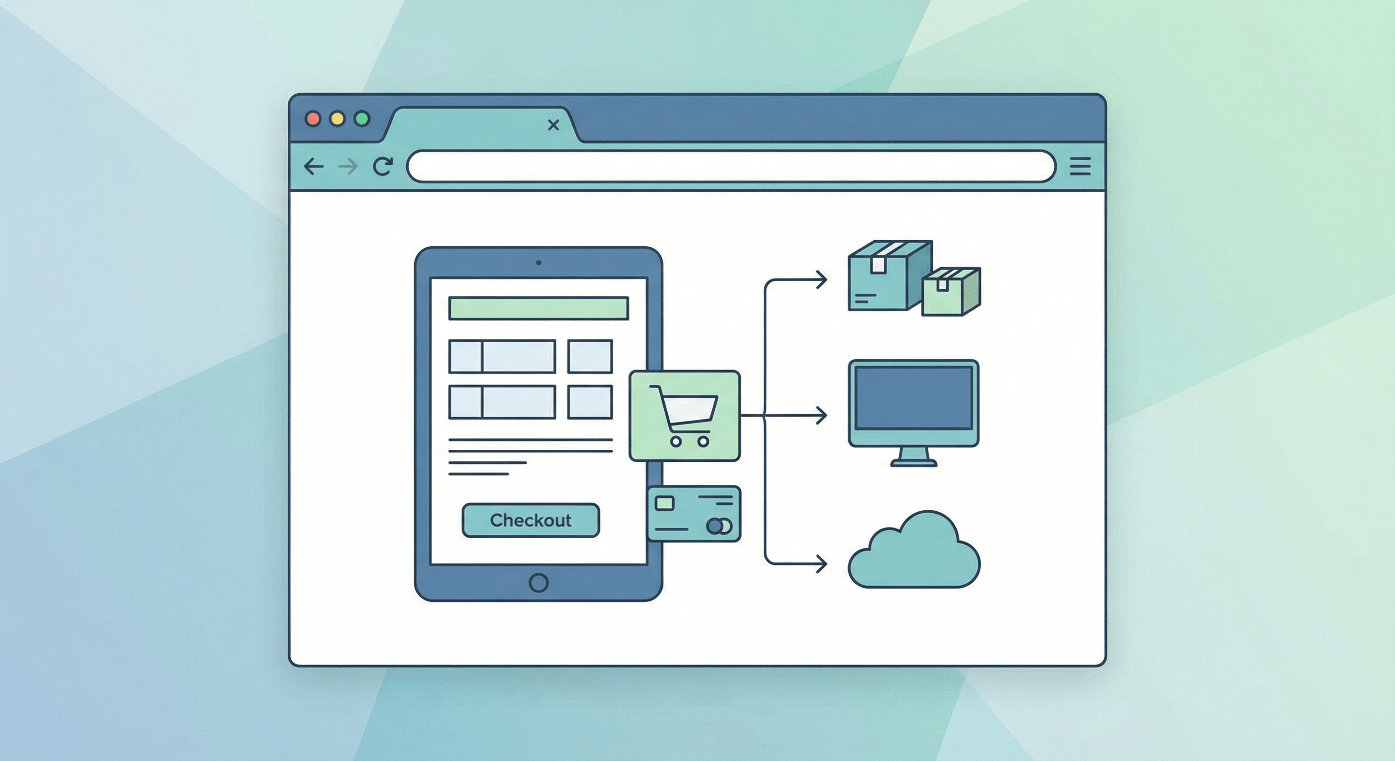 How to Create an Online Order Form in 2026