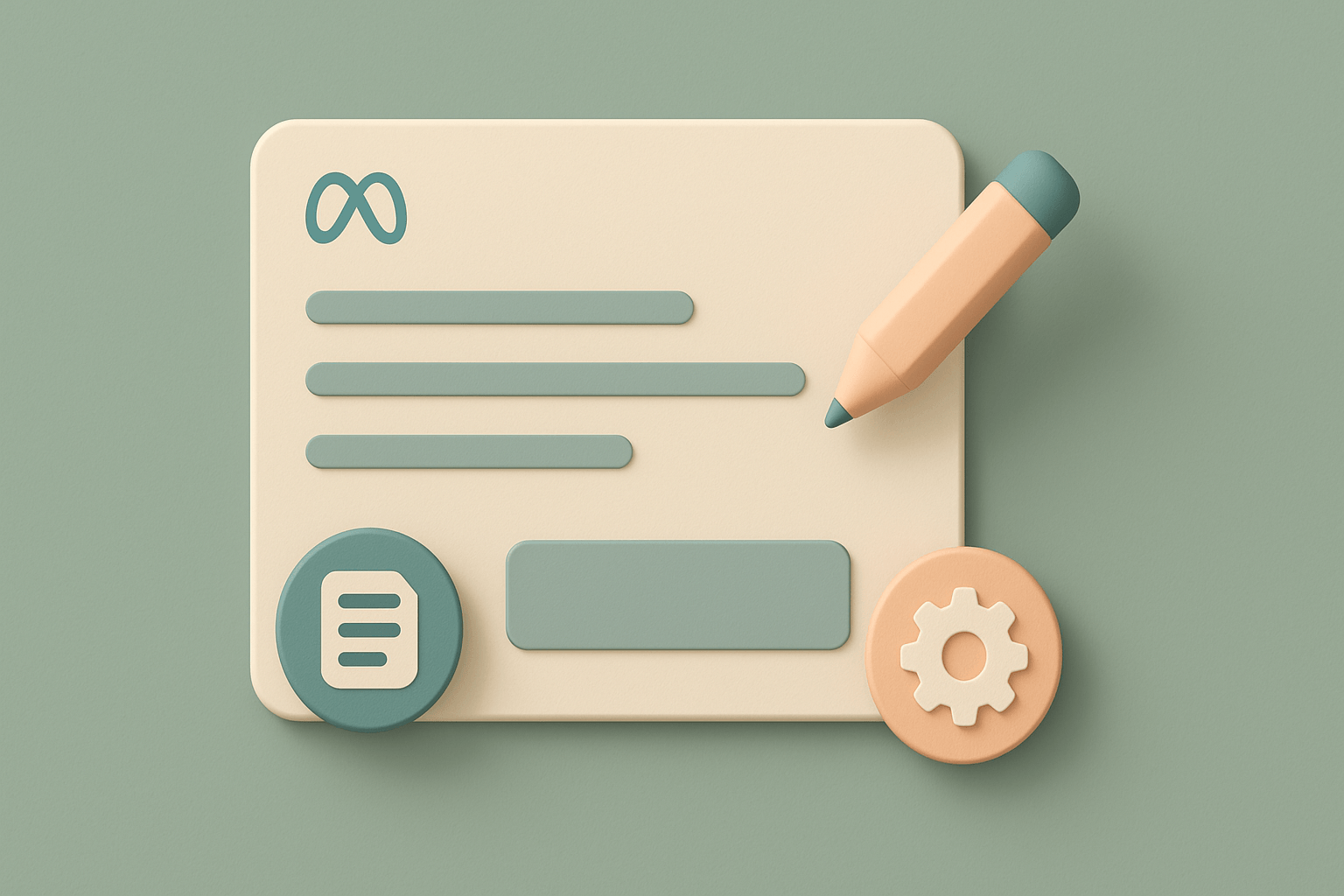 How to Edit a Lead Generation Form in Facebook (2026)