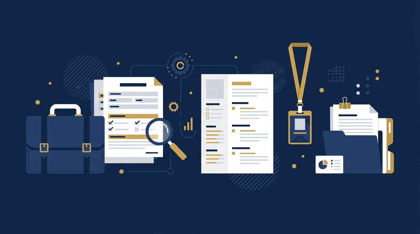 Job Application Form Builder: Templates for Hiring Teams in 2026