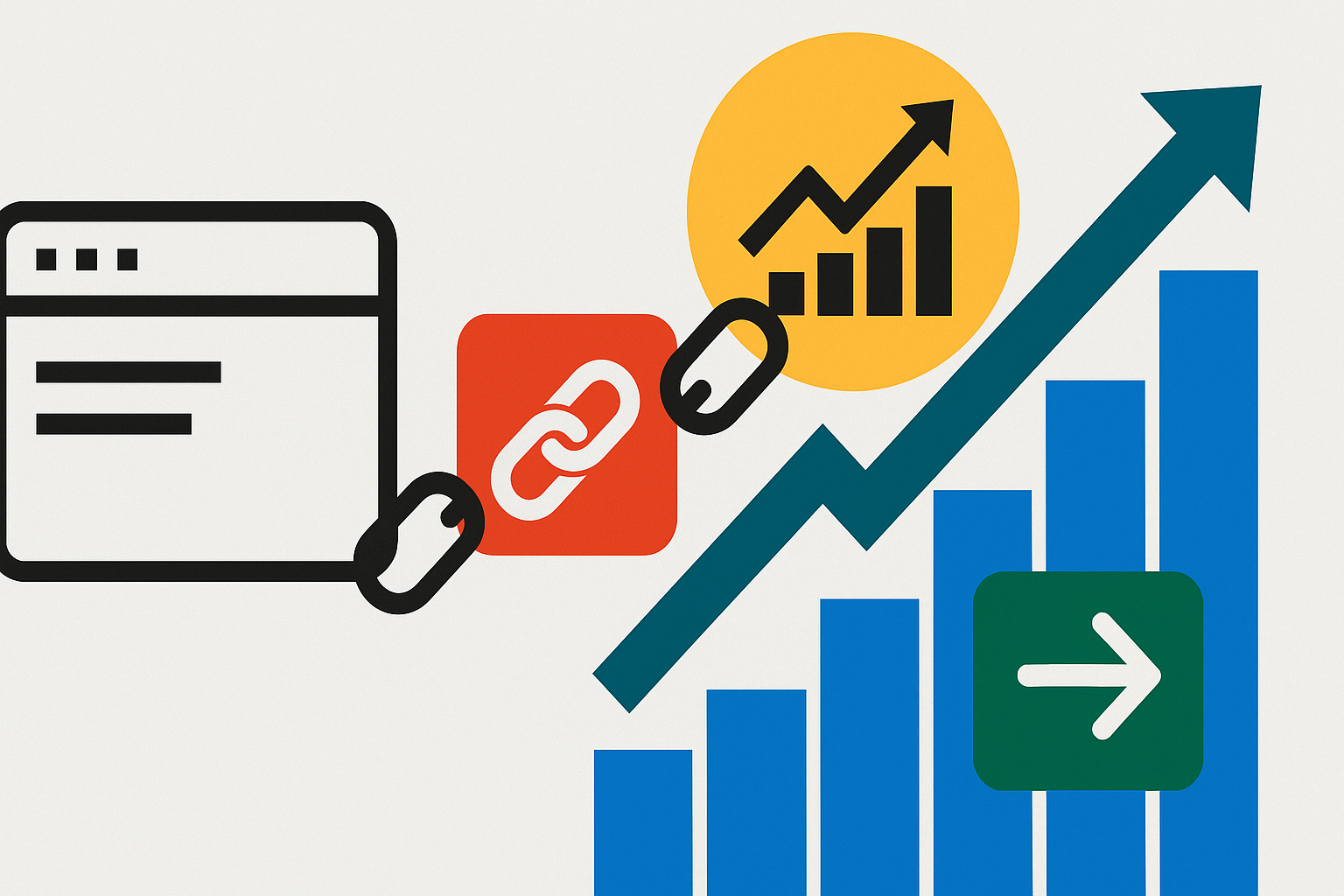 Link Building Strategy for Founders Who Want Rankings and Signups in 2026