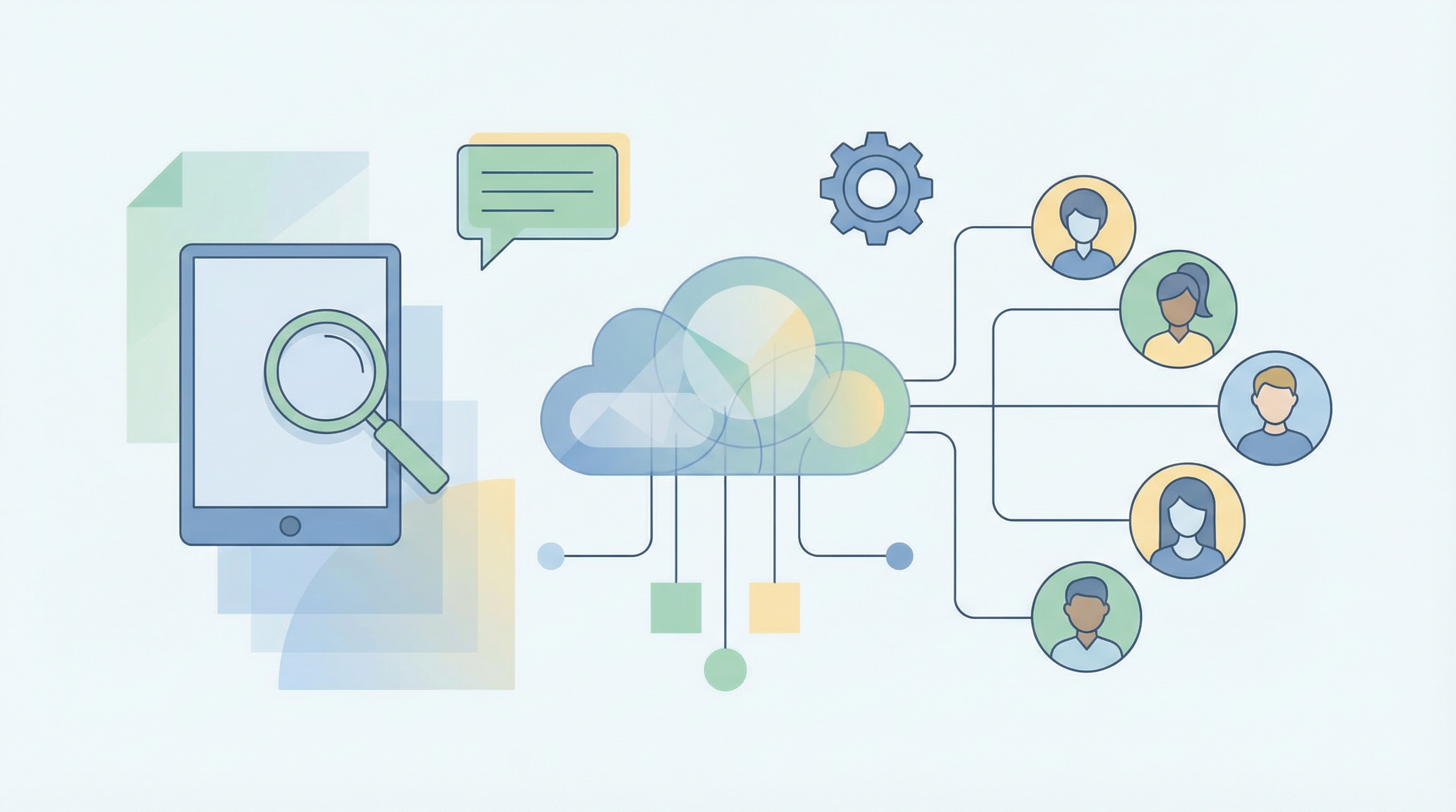 Market Research With Interactive Surveys in 2026