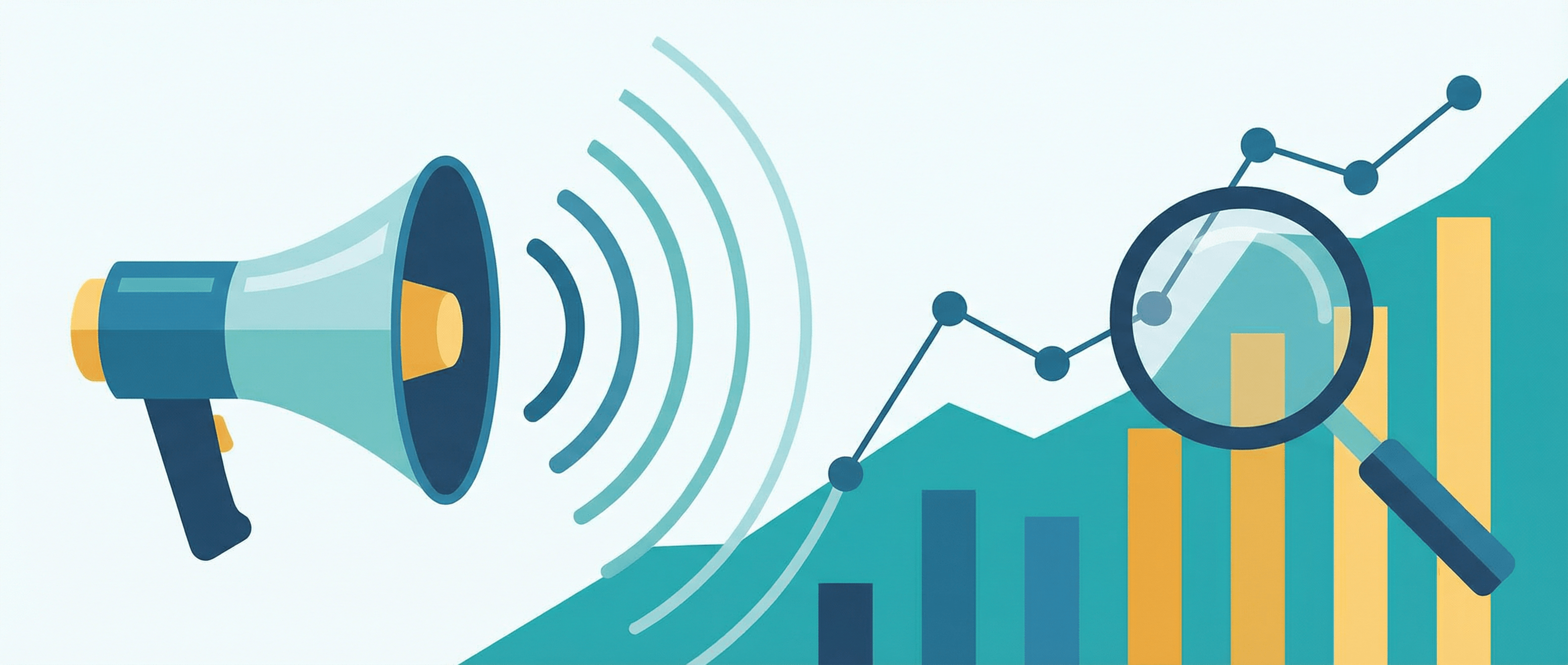 Measuring Your Reach: 51 Brand Awareness Questions for 2026