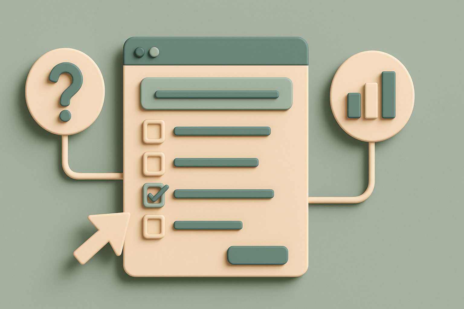 Online Survey: How Does It Work? (2026)