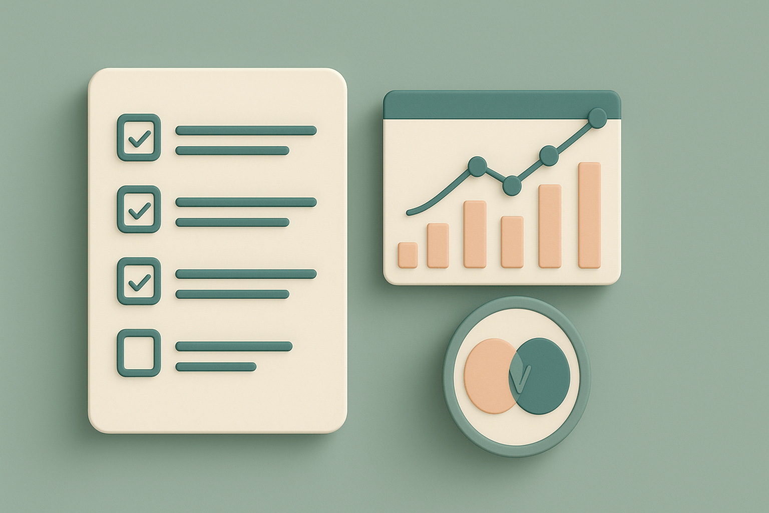 Online Survey Software: Qualtrics, Survey Solutions, and Alternatives (2026)