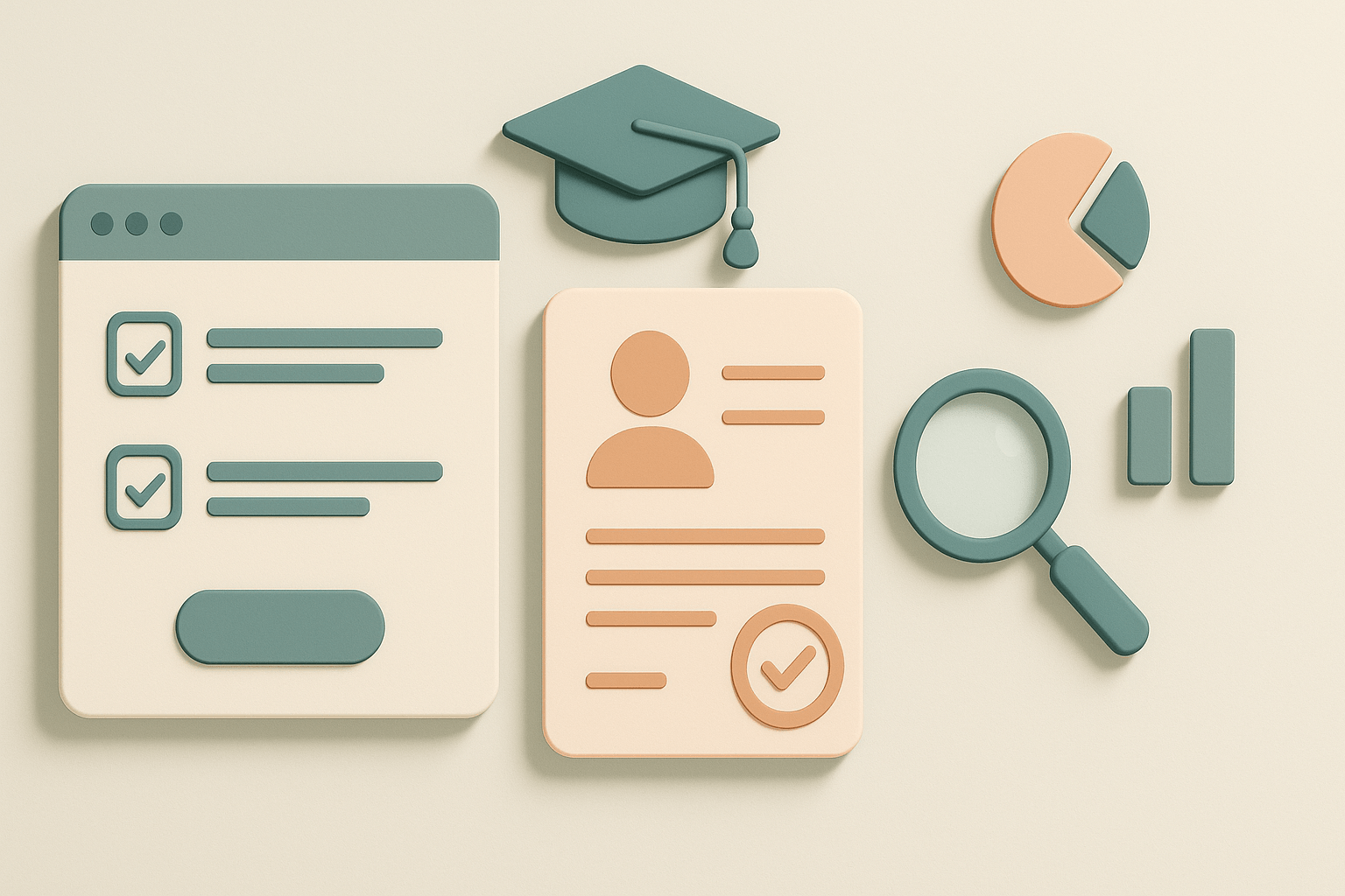 Online Survey Tools for Academic Research (2026)