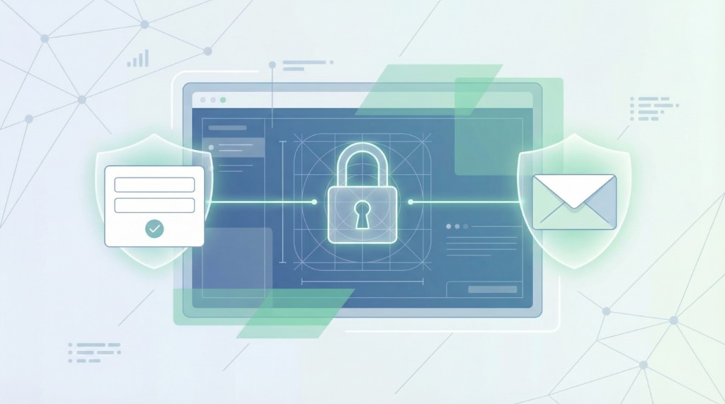 Privacy by Design — Forms and Respectful Marketing in 2026