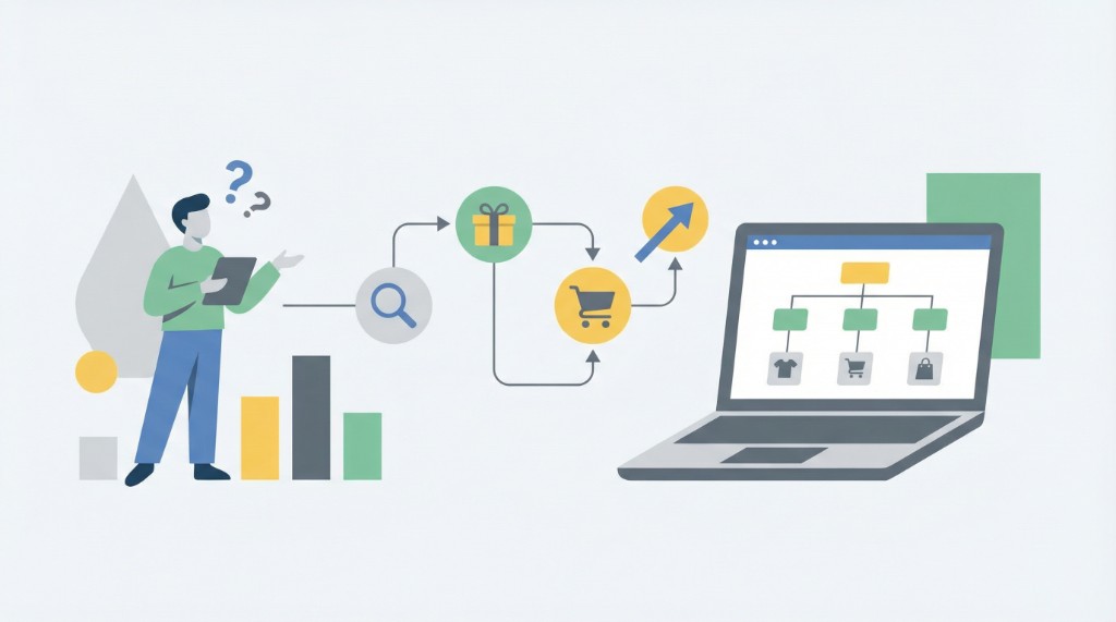 Product Recommendation Quiz — Boost Sales With Interactive Forms in 2026