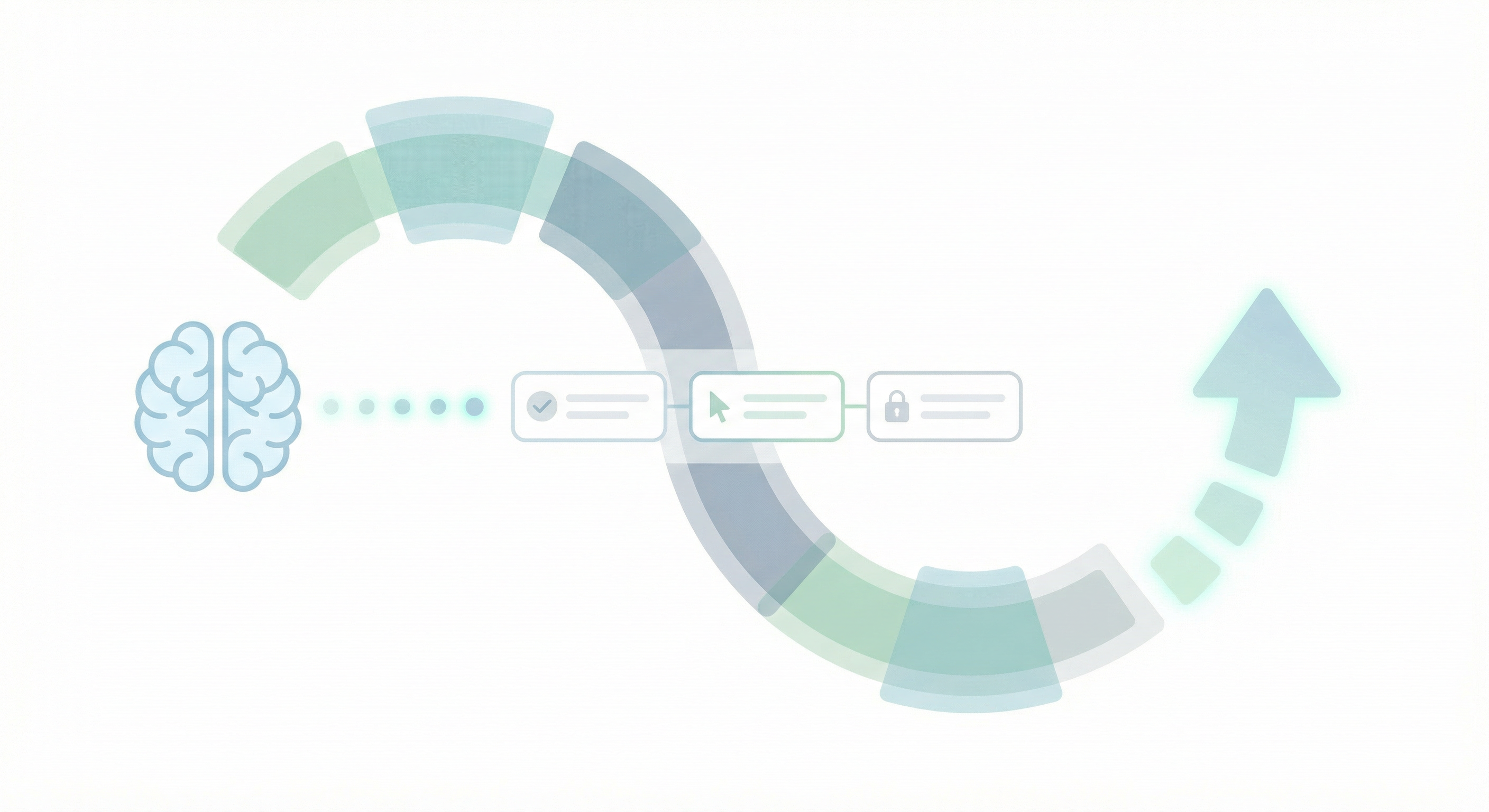 The Psychology of the Click — Micro-Commitments and Momentum in Forms (2026)