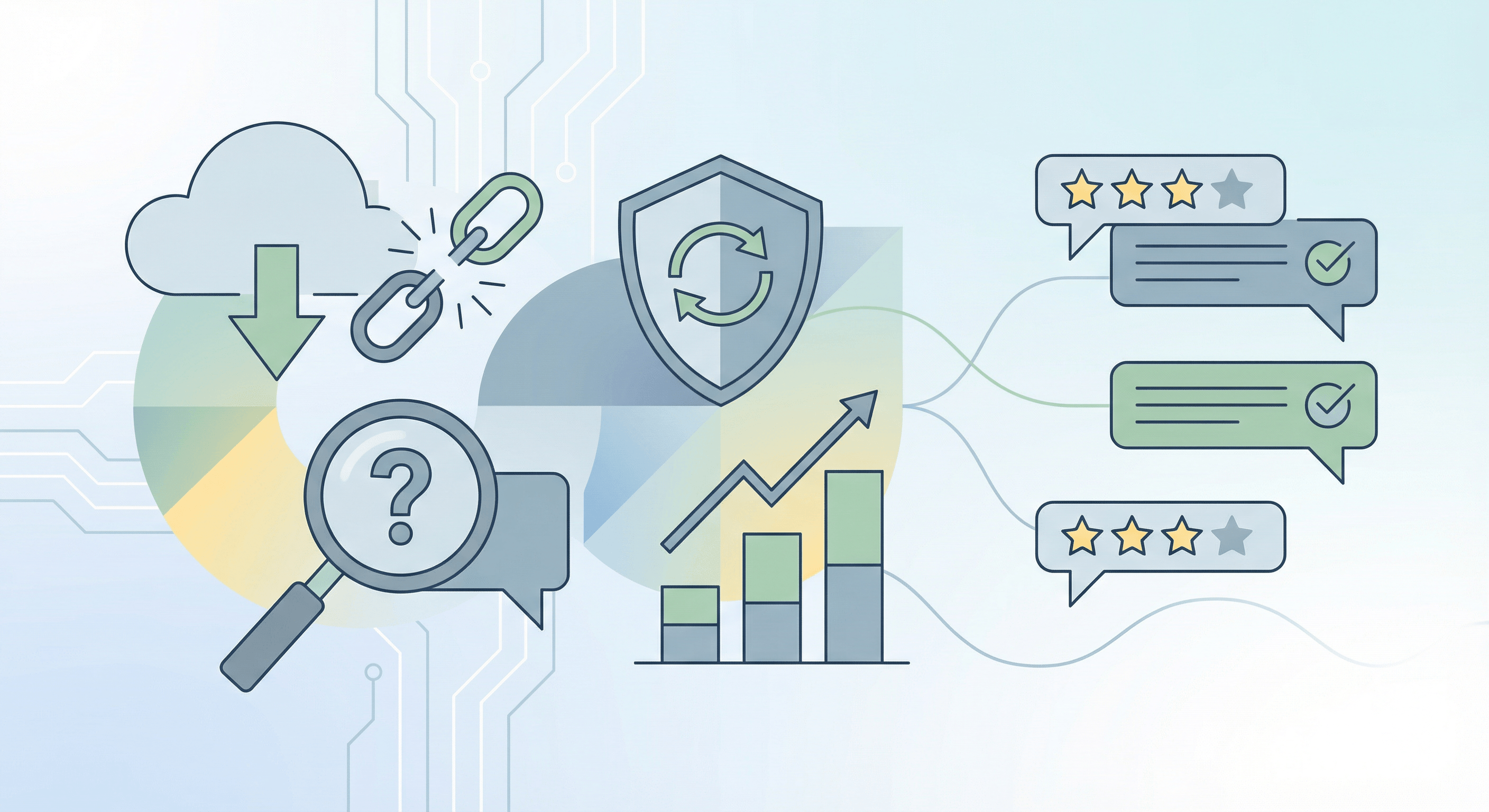 Reducing SaaS Churn With Exit Surveys in 2026