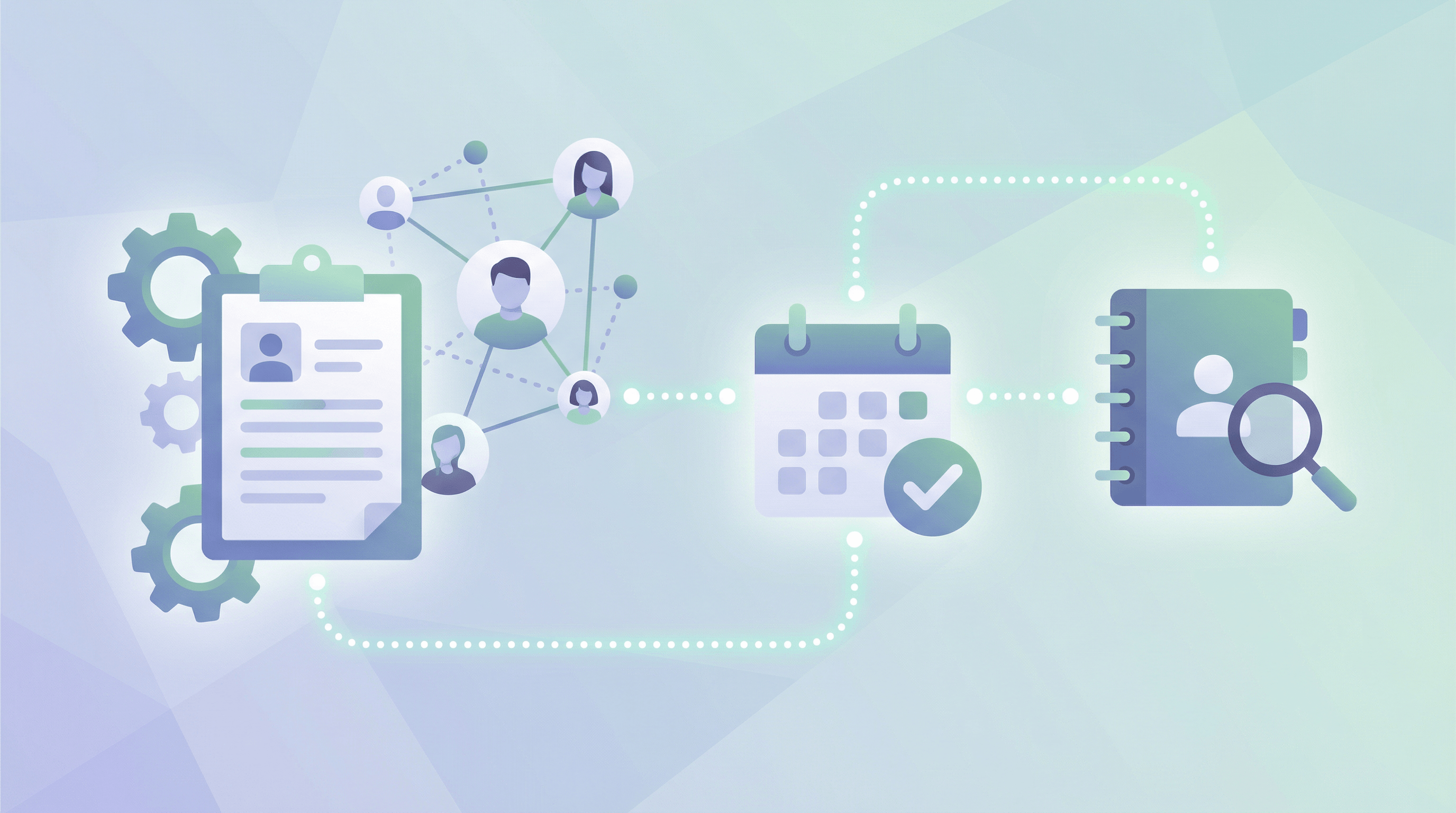 Registration Data for Attendee Networking and Directories in 2026