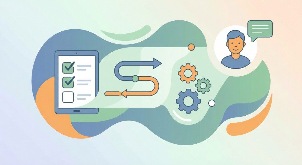 Strategic Intake Forms — Treat Forms as Product Experience in 2026