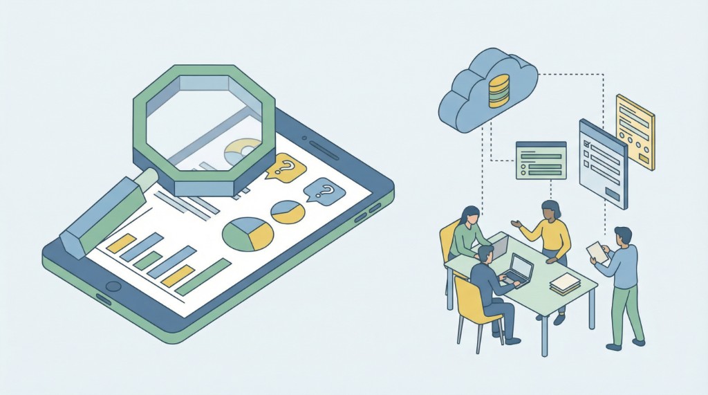 Survey Builder and Market Research Best Practices in 2026