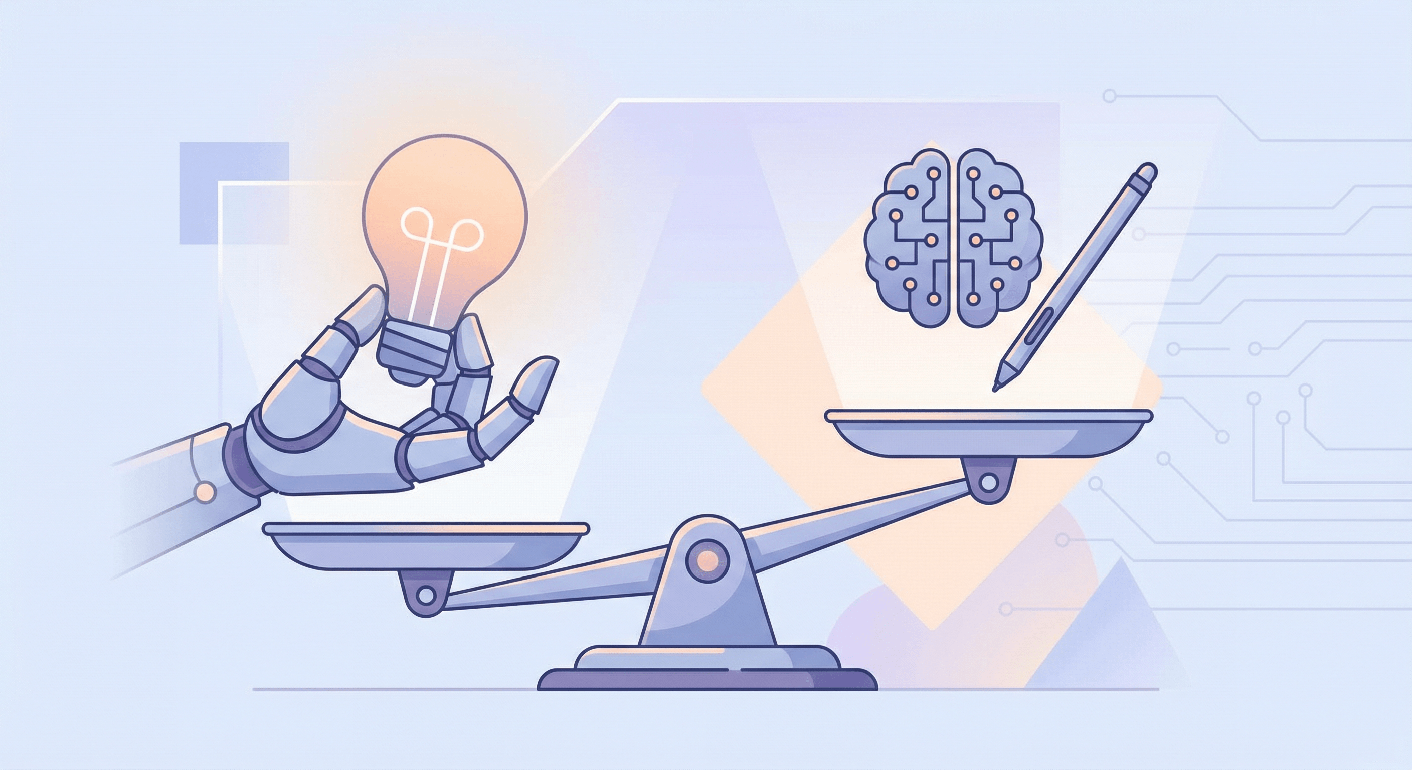 The AI Marketing Playbook: 12 Ways to Scale Your Creativity (2026)