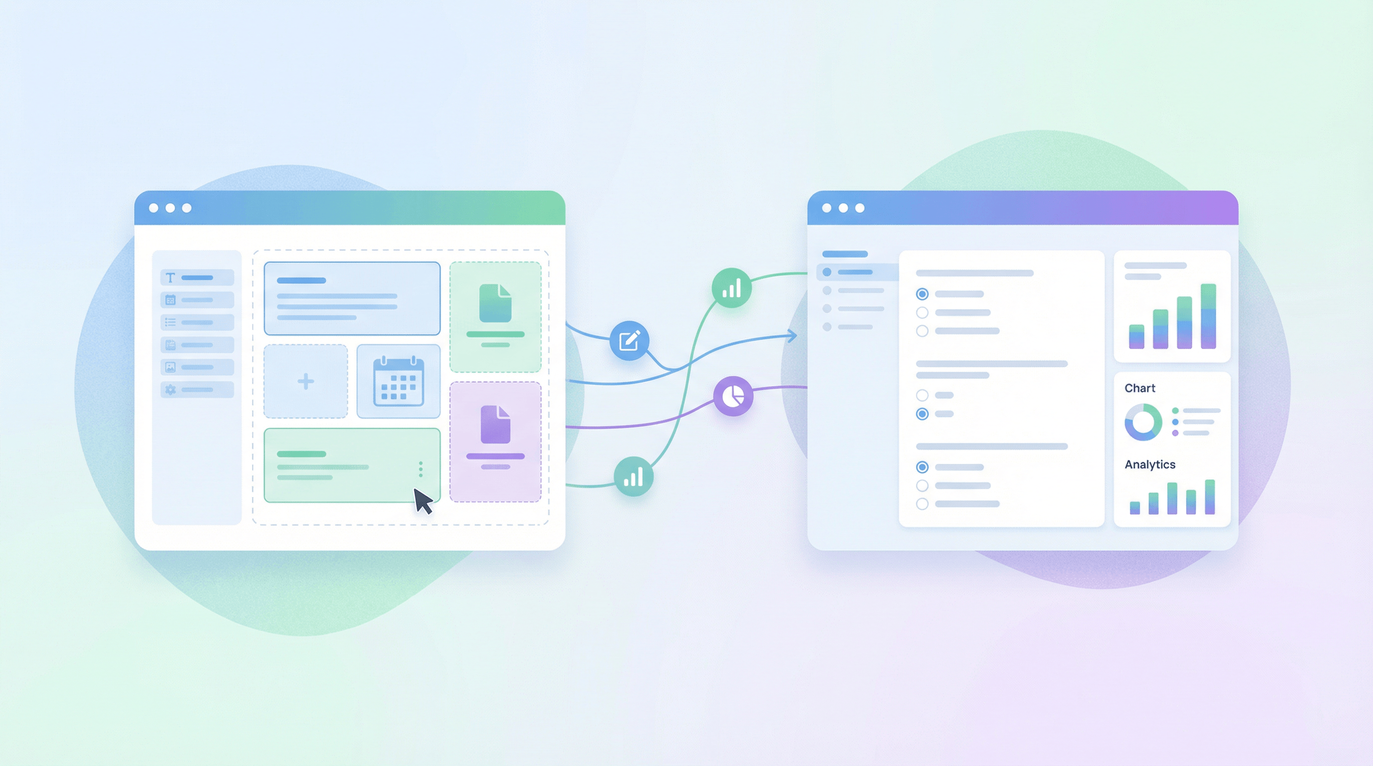 Best Typeform Alternatives in 2026 — Free and Unlimited