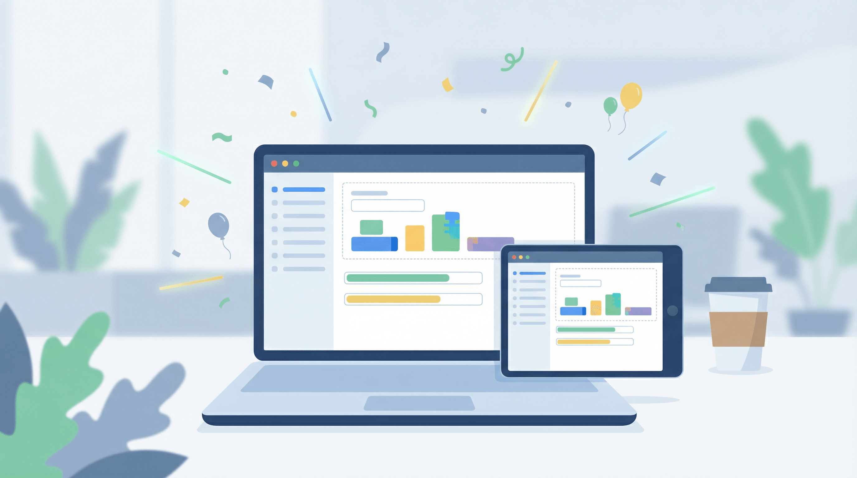AntForms Launch — Free Form Builder with Conditional Logic & Analytics (2026)